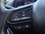 Mazda 2 1.5 Skyactiv-G Dynamic Cruise Control | Airco | Trekhaak | Parkeersensoren