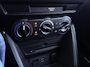 Mazda 2 1.5 Skyactiv-G Dynamic Cruise Control | Airco | Trekhaak | Parkeersensoren