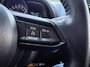 Mazda 2 1.5 Skyactiv-G Dynamic Cruise Control | Airco | Trekhaak | Parkeersensoren