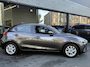 Mazda 2 1.5 Skyactiv-G Dynamic Cruise Control | Airco | Trekhaak | Parkeersensoren