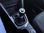 Mazda 2 1.5 Skyactiv-G Dynamic Cruise Control | Airco | Trekhaak | Parkeersensoren