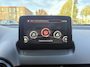Mazda 2 1.5 Skyactiv-G Dynamic Cruise Control | Airco | Trekhaak | Parkeersensoren