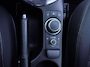 Mazda 2 1.5 Skyactiv-G Dynamic Cruise Control | Airco | Trekhaak | Parkeersensoren