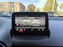 Mazda 2 1.5 Skyactiv-G Dynamic Cruise Control | Airco | Trekhaak | Parkeersensoren