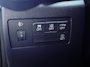 Mazda 2 1.5 Skyactiv-G Dynamic Cruise Control | Airco | Trekhaak | Parkeersensoren