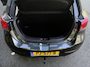 Mazda 2 1.5 Skyactiv-G Dynamic Cruise Control | Airco | Trekhaak | Parkeersensoren
