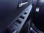 Mazda 2 1.5 Skyactiv-G Dynamic Cruise Control | Airco | Trekhaak | Parkeersensoren
