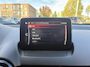 Mazda 2 1.5 Skyactiv-G Dynamic Cruise Control | Airco | Trekhaak | Parkeersensoren