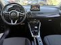Mazda 2 1.5 Skyactiv-G Dynamic Cruise Control | Airco | Trekhaak | Parkeersensoren