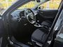 Mazda 2 1.5 Skyactiv-G Dynamic Cruise Control | Airco | Trekhaak | Parkeersensoren