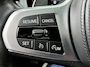 BMW 3-Serie 320e Automaat M Sport Led Carplay Schuifdak 2022 Vol Opties NL Auto 2 De Eigenaar Vol Opties Perfecte Staat Incl 12 Maanden Garantie