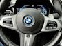 BMW 3-Serie 320e Automaat M Sport Led Carplay Schuifdak 2022 Vol Opties NL Auto 2 De Eigenaar Vol Opties Perfecte Staat Incl 12 Maanden Garantie