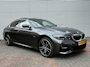 BMW 3-Serie 320e Automaat M Sport Led Carplay Schuifdak 2022 Vol Opties NL Auto 2 De Eigenaar Vol Opties Perfecte Staat Incl 12 Maanden Garantie