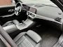 BMW 3-Serie 320e Automaat M Sport Led Carplay Schuifdak 2022 Vol Opties NL Auto 2 De Eigenaar Vol Opties Perfecte Staat Incl 12 Maanden Garantie