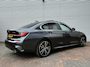 BMW 3-Serie 320e Automaat M Sport Led Carplay Schuifdak 2022 Vol Opties NL Auto 2 De Eigenaar Vol Opties Perfecte Staat Incl 12 Maanden Garantie