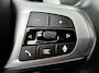BMW 3-Serie 320e Automaat M Sport Led Carplay Schuifdak 2022 Vol Opties NL Auto 2 De Eigenaar Vol Opties Perfecte Staat Incl 12 Maanden Garantie