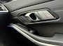BMW 3-Serie 320e Automaat M Sport Led Carplay Schuifdak 2022 Vol Opties NL Auto 2 De Eigenaar Vol Opties Perfecte Staat Incl 12 Maanden Garantie