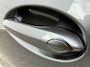 BMW 3-Serie 320e Automaat M Sport Led Carplay Schuifdak 2022 Vol Opties NL Auto 2 De Eigenaar Vol Opties Perfecte Staat Incl 12 Maanden Garantie