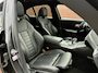 BMW 3-Serie 320e Automaat M Sport Led Carplay Schuifdak 2022 Vol Opties NL Auto 2 De Eigenaar Vol Opties Perfecte Staat Incl 12 Maanden Garantie