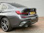 BMW 3-Serie 320e Automaat M Sport Led Carplay Schuifdak 2022 Vol Opties NL Auto 2 De Eigenaar Vol Opties Perfecte Staat Incl 12 Maanden Garantie