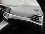 BMW 3-Serie 320e Automaat M Sport Led Carplay Schuifdak 2022 Vol Opties NL Auto 2 De Eigenaar Vol Opties Perfecte Staat Incl 12 Maanden Garantie