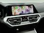 BMW 3-Serie 320e Automaat M Sport Led Carplay Schuifdak 2022 Vol Opties NL Auto 2 De Eigenaar Vol Opties Perfecte Staat Incl 12 Maanden Garantie