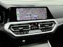 BMW 3-Serie 320e Automaat M Sport Led Carplay Schuifdak 2022 Vol Opties NL Auto 2 De Eigenaar Vol Opties Perfecte Staat Incl 12 Maanden Garantie