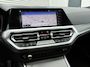 BMW 3-Serie 320e Automaat M Sport Led Carplay Schuifdak 2022 Vol Opties NL Auto 2 De Eigenaar Vol Opties Perfecte Staat Incl 12 Maanden Garantie