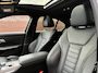 BMW 3-Serie 320e Automaat M Sport Led Carplay Schuifdak 2022 Vol Opties NL Auto 2 De Eigenaar Vol Opties Perfecte Staat Incl 12 Maanden Garantie