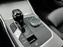 BMW 3-Serie 320e Automaat M Sport Led Carplay Schuifdak 2022 Vol Opties NL Auto 2 De Eigenaar Vol Opties Perfecte Staat Incl 12 Maanden Garantie