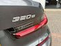 BMW 3-Serie 320e Automaat M Sport Led Carplay Schuifdak 2022 Vol Opties NL Auto 2 De Eigenaar Vol Opties Perfecte Staat Incl 12 Maanden Garantie