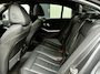 BMW 3-Serie 320e Automaat M Sport Led Carplay Schuifdak 2022 Vol Opties NL Auto 2 De Eigenaar Vol Opties Perfecte Staat Incl 12 Maanden Garantie