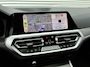 BMW 3-Serie 320e Automaat M Sport Led Carplay Schuifdak 2022 Vol Opties NL Auto 2 De Eigenaar Vol Opties Perfecte Staat Incl 12 Maanden Garantie