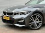 BMW 3-Serie 320e Automaat M Sport Led Carplay Schuifdak 2022 Vol Opties NL Auto 2 De Eigenaar Vol Opties Perfecte Staat Incl 12 Maanden Garantie