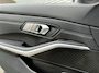 BMW 3-Serie 320e Automaat M Sport Led Carplay Schuifdak 2022 Vol Opties NL Auto 2 De Eigenaar Vol Opties Perfecte Staat Incl 12 Maanden Garantie