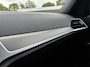 BMW 3-Serie 320e Automaat M Sport Led Carplay Schuifdak 2022 Vol Opties NL Auto 2 De Eigenaar Vol Opties Perfecte Staat Incl 12 Maanden Garantie