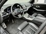 BMW 3-Serie 320e Automaat M Sport Led Carplay Schuifdak 2022 Vol Opties NL Auto 2 De Eigenaar Vol Opties Perfecte Staat Incl 12 Maanden Garantie
