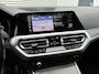 BMW 3-Serie 320e Automaat M Sport Led Carplay Schuifdak 2022 Vol Opties NL Auto 2 De Eigenaar Vol Opties Perfecte Staat Incl 12 Maanden Garantie