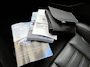 BMW 3-Serie 320e Automaat M Sport Led Carplay Schuifdak 2022 Vol Opties NL Auto 2 De Eigenaar Vol Opties Perfecte Staat Incl 12 Maanden Garantie