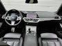 BMW 3-Serie 320e Automaat M Sport Led Carplay Schuifdak 2022 Vol Opties NL Auto 2 De Eigenaar Vol Opties Perfecte Staat Incl 12 Maanden Garantie