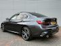 BMW 3-Serie 320e Automaat M Sport Led Carplay Schuifdak 2022 Vol Opties NL Auto 2 De Eigenaar Vol Opties Perfecte Staat Incl 12 Maanden Garantie
