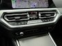BMW 3-Serie 320e Automaat M Sport Led Carplay Schuifdak 2022 Vol Opties NL Auto 2 De Eigenaar Vol Opties Perfecte Staat Incl 12 Maanden Garantie