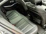 BMW 3-Serie 320e Automaat M Sport Led Carplay Schuifdak 2022 Vol Opties NL Auto 2 De Eigenaar Vol Opties Perfecte Staat Incl 12 Maanden Garantie