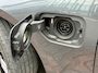 BMW 3-Serie 320e Automaat M Sport Led Carplay Schuifdak 2022 Vol Opties NL Auto 2 De Eigenaar Vol Opties Perfecte Staat Incl 12 Maanden Garantie