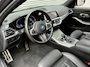 BMW 3-Serie 320e Automaat M Sport Led Carplay Schuifdak 2022 Vol Opties NL Auto 2 De Eigenaar Vol Opties Perfecte Staat Incl 12 Maanden Garantie