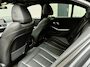 BMW 3-Serie 320e Automaat M Sport Led Carplay Schuifdak 2022 Vol Opties NL Auto 2 De Eigenaar Vol Opties Perfecte Staat Incl 12 Maanden Garantie