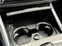 BMW 3-Serie 320e Automaat M Sport Led Carplay Schuifdak 2022 Vol Opties NL Auto 2 De Eigenaar Vol Opties Perfecte Staat Incl 12 Maanden Garantie