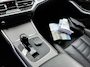 BMW 3-Serie 320e Automaat M Sport Led Carplay Schuifdak 2022 Vol Opties NL Auto 2 De Eigenaar Vol Opties Perfecte Staat Incl 12 Maanden Garantie