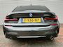 BMW 3-Serie 320e Automaat M Sport Led Carplay Schuifdak 2022 Vol Opties NL Auto 2 De Eigenaar Vol Opties Perfecte Staat Incl 12 Maanden Garantie