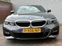 BMW 3-Serie 320e Automaat M Sport Led Carplay Schuifdak 2022 Vol Opties NL Auto 2 De Eigenaar Vol Opties Perfecte Staat Incl 12 Maanden Garantie